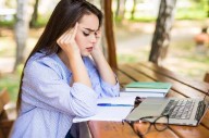 UNAM atiende crisis emocionales con el mayor programa de psicoterapia de Latinoamérica