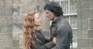 Who was killed in Outlander Blood of My Blood season one finale?