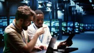 Oracle rushes out another emergency E-Business Suite patch • The Register