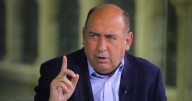 PRI anuncia que votará en contra de la Ley de Aduanas al considerar que prioriza la recaudación sobre la competitividad y pone en riesgo empleos y exportaciones