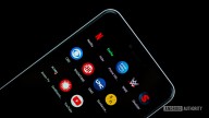 Shhhh! New law bans loud ads on Netflix, Disney Plus, and other streaming services