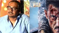 Abhinav Kashyap questions Salman Khan playing a war hero in Battle of Galwan