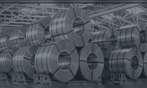 Jindal Steel Q2 results largely in-line with estimates; profit declines, revenue up 4%