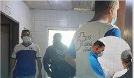 12 personas afectadas tras intoxicación en preescolar de Cojedes