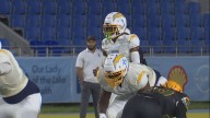 GAME OF WEEK: Madison Prep uses late charge to beat Southern Lab