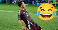 Los memes DESTROZAN a Chile tras la HUMILLACIÓN que le propinó México en el Mundial Sub