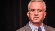 In Unprecedented Move, Six Former Surgeons General Warn That RFK Jr. Is Endangering America