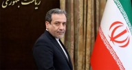 Iran urges restraint as Kabul-Islamabad tensions rise