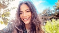 Es la serie turca más vista con los actores más románticos del mundo
