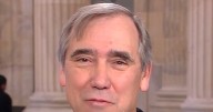 Merkley: 'So Many Republicans' Coming Over to Say We're Right on the Shutdown