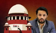 Prof Ali Khan Mahmudabad Seeks Release Of Passport Surrendered As Bail Condition; Supreme Court Adjourns Hearing Till Nov 18