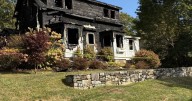 Officials determine cause of fire that badly damaged Boothbay Harbor home