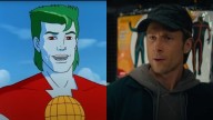 What’s Happening With Glen Powell’s Captain Planet Movie? Here’s The Latest From The Actor
