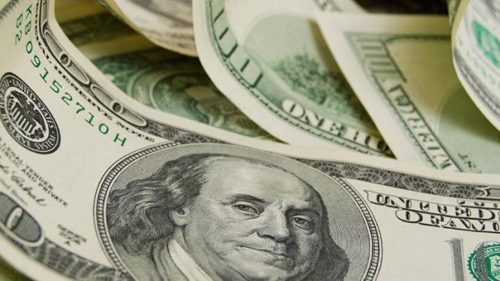 Dólar blue, dólar hoy: a cuánto cotizan el jueves 9 de octubre de 2025
