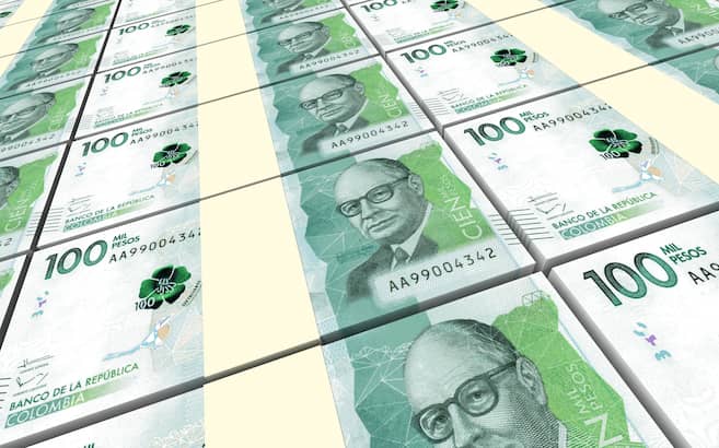 Los cambios en la DIAN no resuelven los problemas con el recaudo