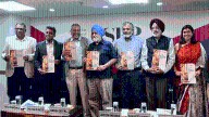 Why MSME reps are resisting govt QCOs, calling them ‘protectionist’ rather than quality control tool