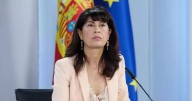 Las Cortes de Castilla y León piden el cese de la ministra de Igualdad por los fallos en las pulseras antimaltrato