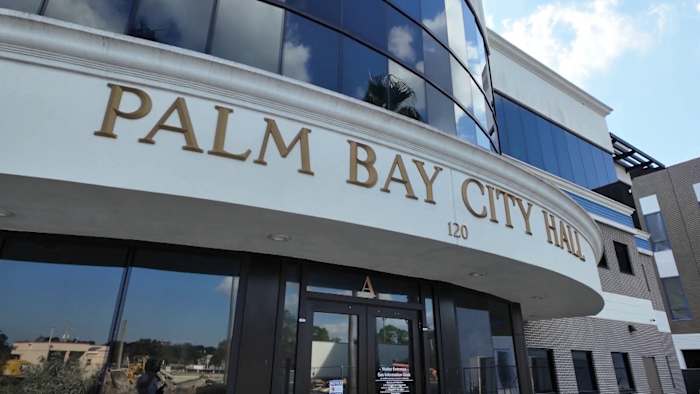 ‘Significant flaws:’ Palm Bay council pushes to suspend councilman over Indian immigration critiques