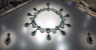 Louvre jewel heist: Everything we know about the brazen robbery