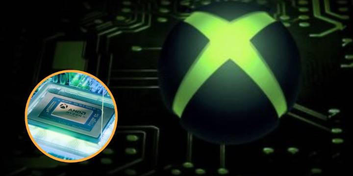 Microsoft prepara una consola Xbox con enfoque “ultra premium”