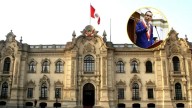 Gabinete Álvarez Miranda: ¿a qué partidos están afiliados los nuevos ministros?