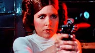 Top 1970s Action Movies: Best Of Each Year