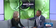 The importance of World Mental Health Day
