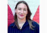 Katherine Simon, Zehnder Communications | New Orleans CityBusiness