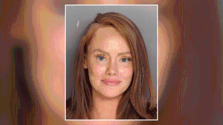 Kathryn Dennis convicted, sentenced for DUI