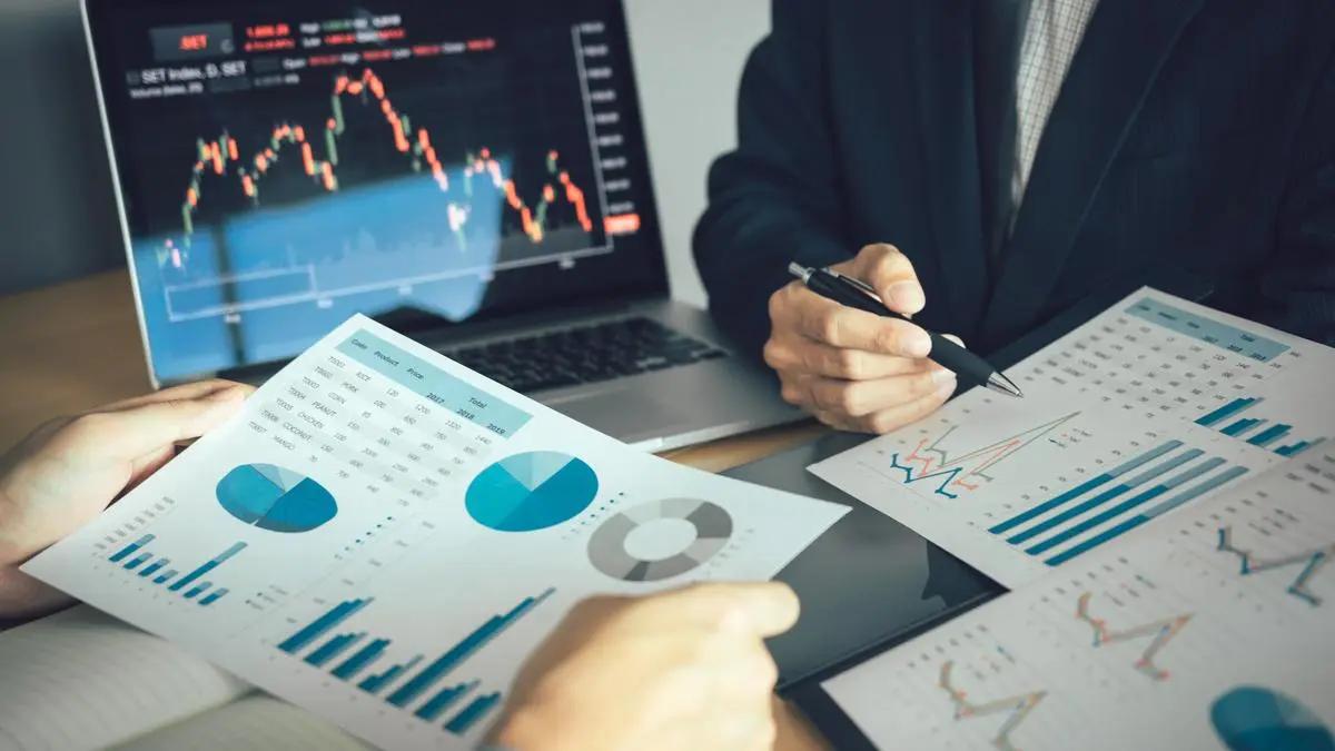 Waaree Renewable Technologies posts record Q2 revenue of ₹775 crore