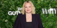 Elisabeth Moss Says She Still Wants to Do An ‘Invisible Man’ Sequel | blumhouse, Elisabeth Moss, Movies 