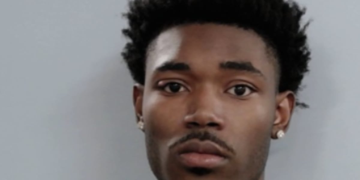 Second arrest made in shooting that hurt two teenagers