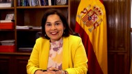 La estrategia marítima 2025-2050 de España, a debate en Ferrol