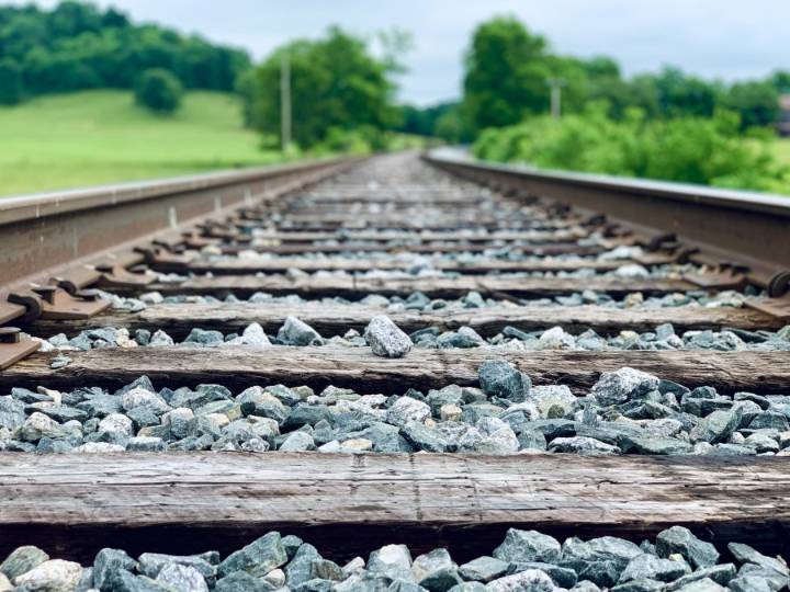 32 train cars derail in Missouri; Amtrak routes canceled