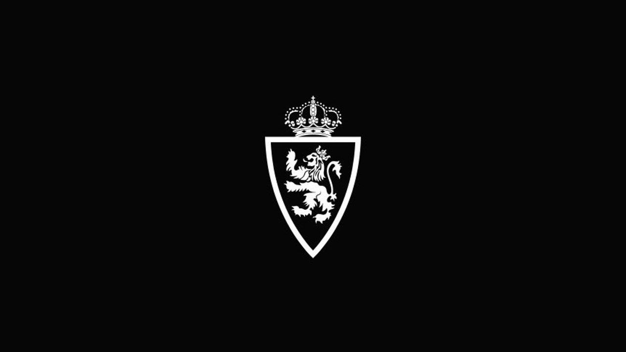 Muere Jorge Casado, cadete de 15 años del Real Zaragoza