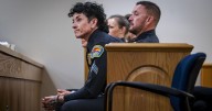 Trial opens in lawsuit filed by seven Albuquerque police officers against city