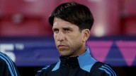 Problemas para la Selección argentina Sub 20: las tres ausencias de peso que tendrá en la semifinal ante Colombia