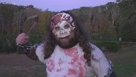 Haunts for the Homeless | Fun fear for a good cause in Connecticut