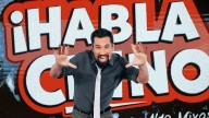 Willax saca del aire a Aldo Miyashiro tras participar de marcha de la Generación Z