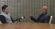 Dane County supervisor defends proposal of eliminating 28 positions at sheriff's office