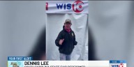 Longtime SC State Fair performer shares special message on Mr. Knozit Day