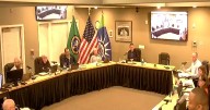 Liberty Lake City Council votes against proclamation to establish 'Charlie Kirk Day'