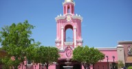 Performers plan strike over wages at Colorado's iconic Casa Bonita restaurant