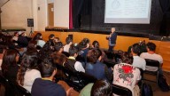 Casi tres décadas de la Red de Divulgadores del Conocimiento de la UAEMex
