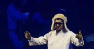 Cómo ver a Bad Bunny en SNL