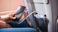 Why airlines are cracking down on power banks — Emirates’ latest move explained