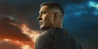 ‘Power Book IV: Force’ Reveals 3rd & Final Season Trailer: Watch! | Power Book, Power Book IV: Force, Starz, Television, Trailers 