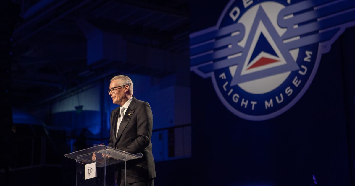 Delta will be first U.S. airline to launch direct Riyadh flights next fall