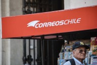 Despidos de 600 trabajadores en Correos de Chile: Mulet anuncia que citarán al directorio