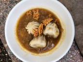 10 foodie favorites at the 2025 Epcot Food & Wine Festival